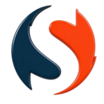 SkillSet IT Institute