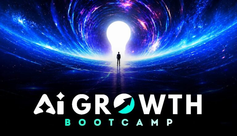 AI Growth Bootcamp
